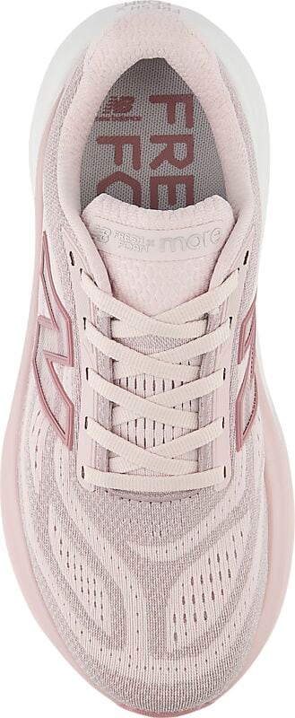 NEW BALANCE W Freshfoam X More V6 på
