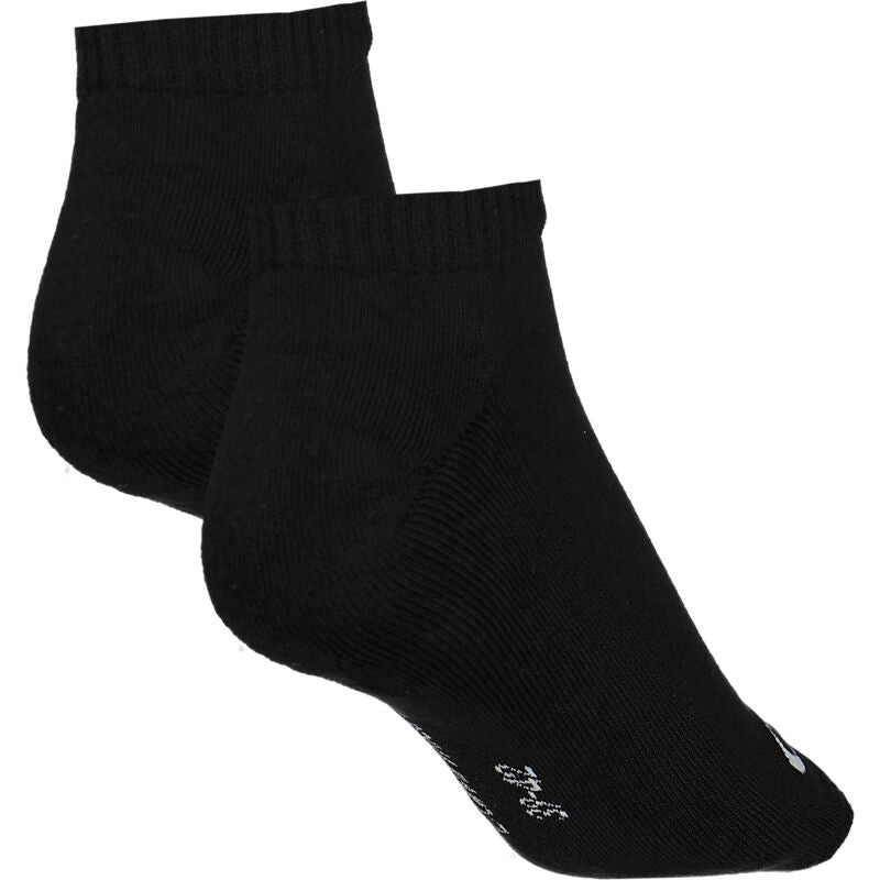 CALVIN KLEIN U Sneaker 2p Monogram på
