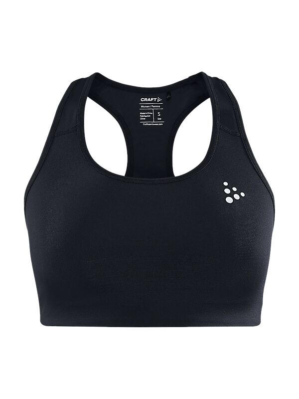 CRAFT W Training Bra Classic på