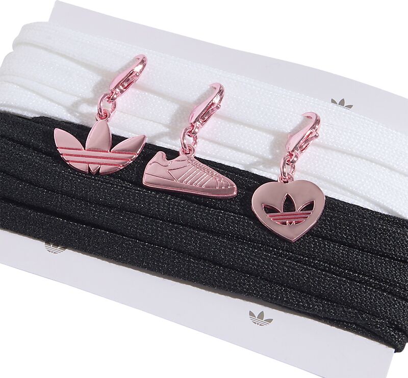 ADIDAS ORIGINALS JEWELACE på