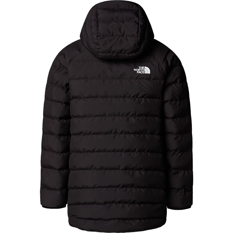 THE NORTH FACE G Reversible Perrito Parka på