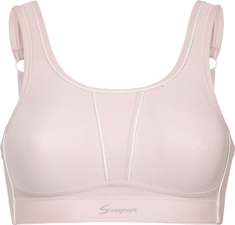SWEGMARK W Movement Extreme Sportsbra på