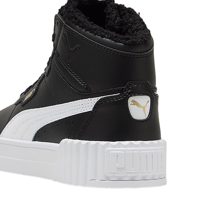 PUMA J Carina 3.0 Mid Wtr på