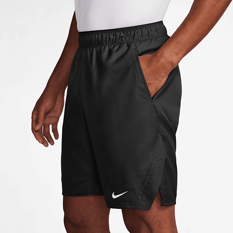 NIKE M Nkct Df Vctry Short 9In på