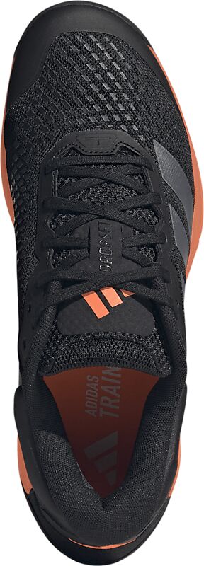 ADIDAS DROPSET 4 POWER TRAINER M på