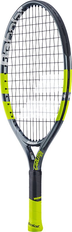 BABOLAT CARLITOS JUNIOR 19 på
