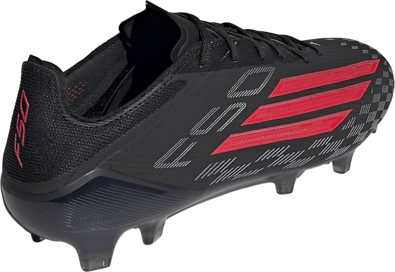 ADIDAS F50 ELITE FG på