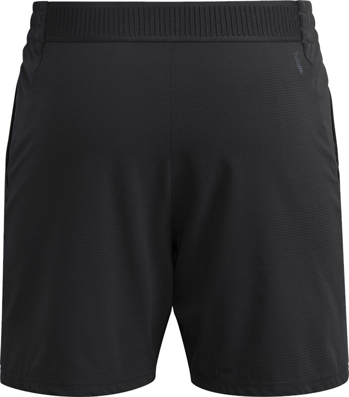 ADIDAS M ERGO SHORTS på
