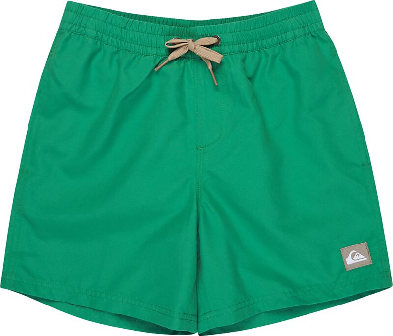 QUIKSILVER J EVERYDAY VOLLEY YTH 14 på