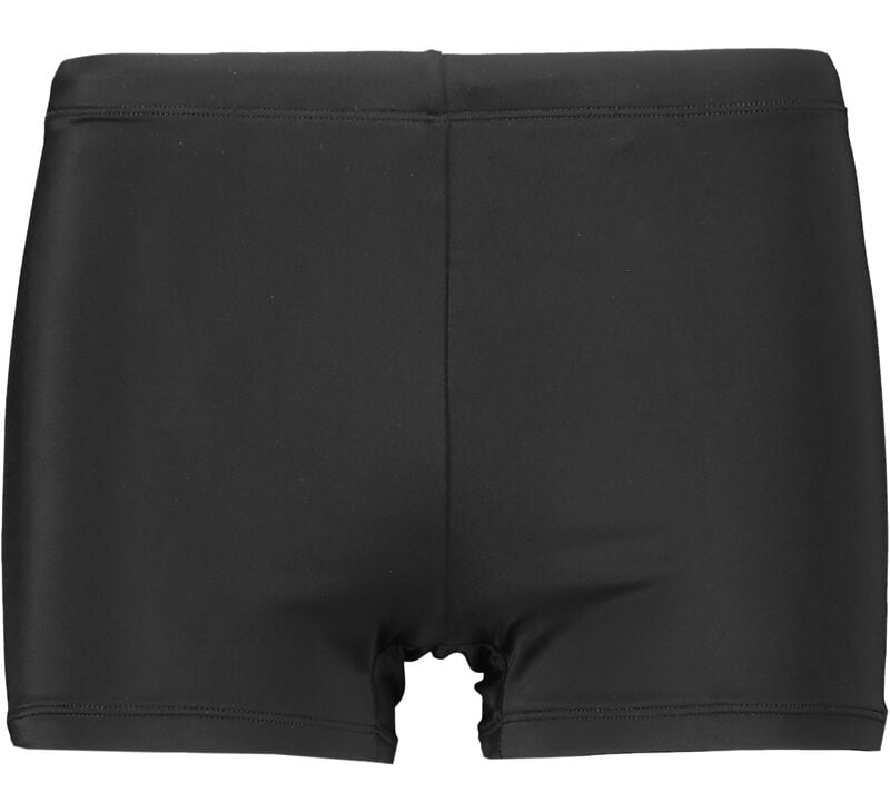 SOC M Sw Trunk 2 på