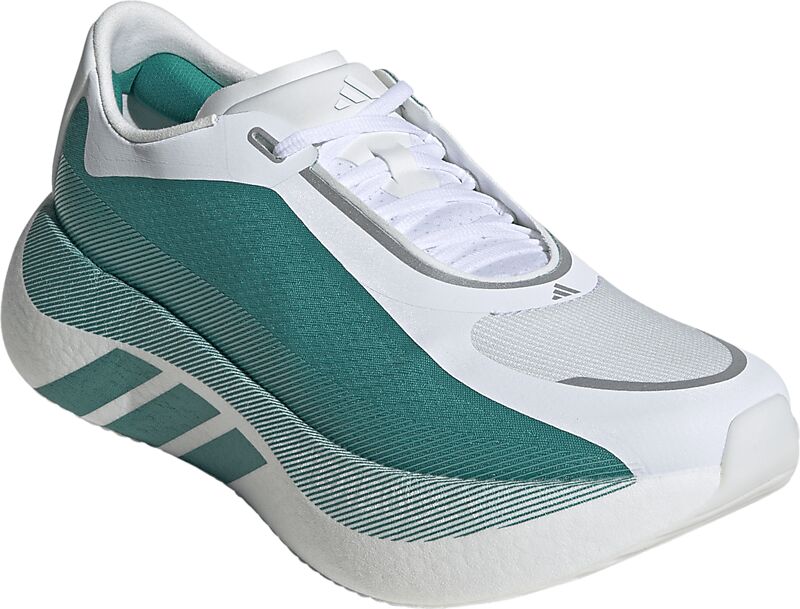 ADIDAS M HYPERBOOST EDGE på
