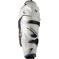 BAUER S25 Vapor Flylite Shin Guard-sr på