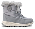 EVEREST J Alma Boot på