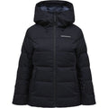 PEAK PERFORMANCE W Shred Down Jacket på