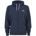 KARI TRAA W Kari Zip Hood på