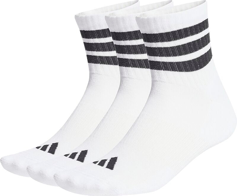 ADIDAS 3S ESS C MID 3P på