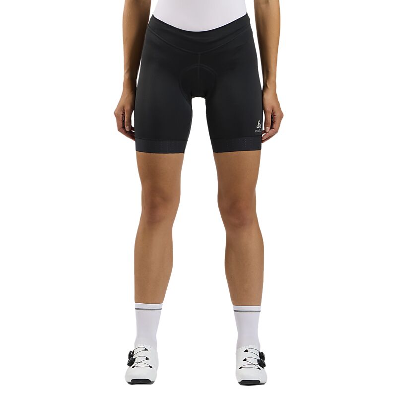 ODLO Zeroweight Tights Short på