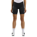 ODLO Zeroweight Tights Short på