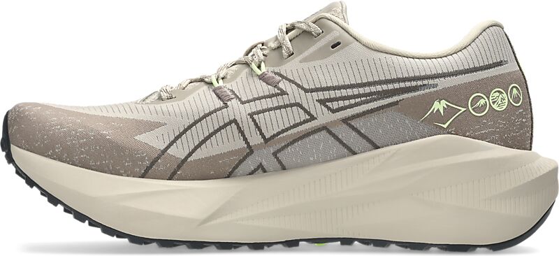 ASICS W BLAZEBLAST på