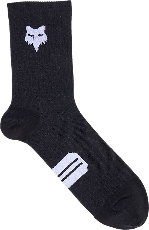 FOX 6" RANGER SOCK PREPACK på