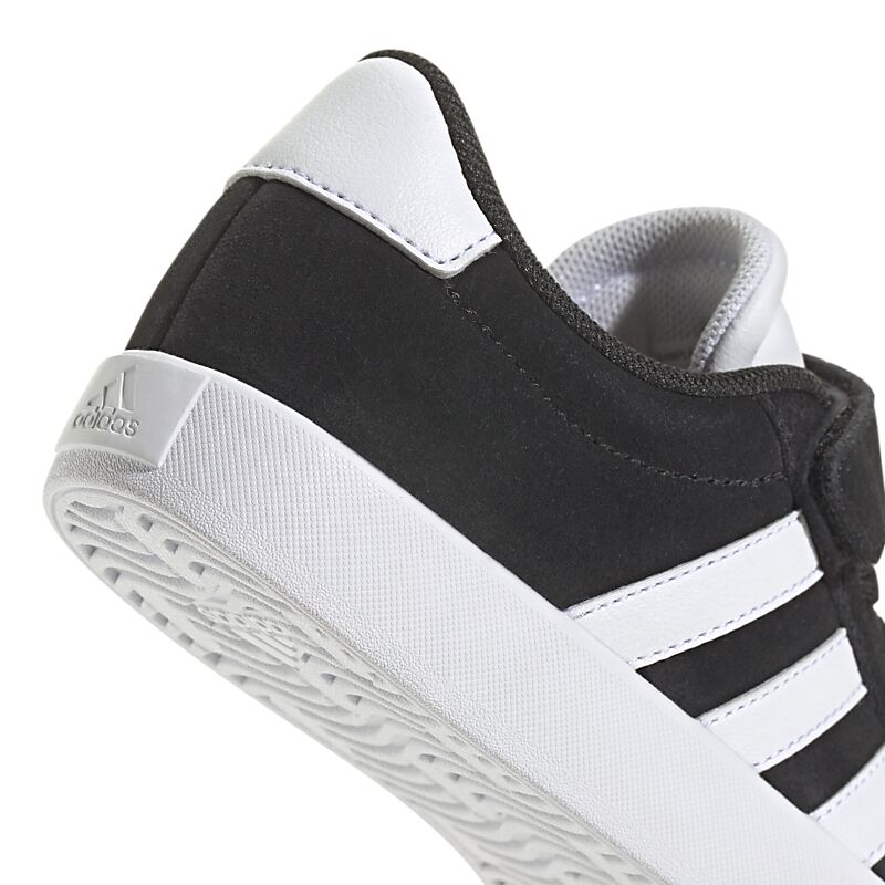 ADIDAS J Vl Court 3.0 El C på