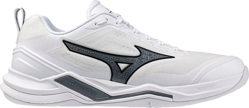 MIZUNO WAVE STEALTH ELITE på