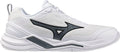 MIZUNO WAVE STEALTH ELITE på