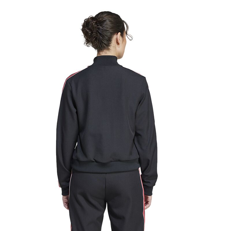ADIDAS ORIGINALS Mufc Icon Tt W på