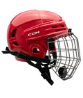 CCM Htc Ccm 70 Jr på