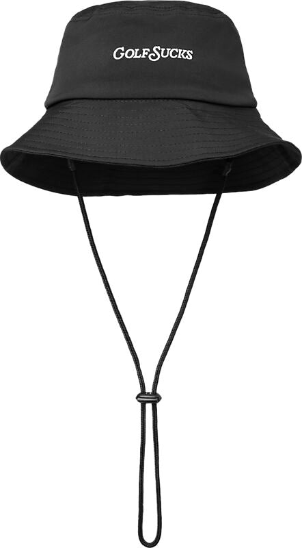 TRAVISMATHEW GOLF SUCKS BUCKET på