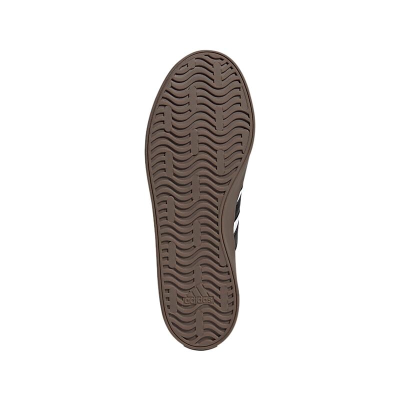 ADIDAS M Vl Court 3.0 på