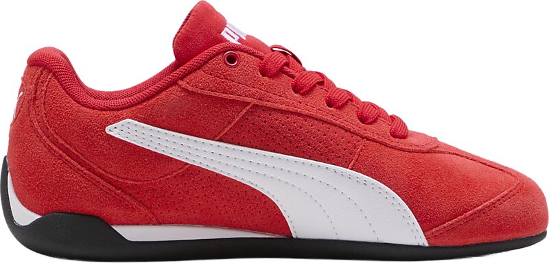 PUMA J REPLICATCH SD JR på