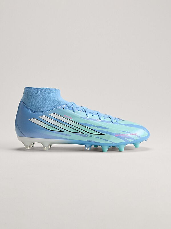 ADIDAS F50 SPARKFUSION LEAGUE FG/AG T W på