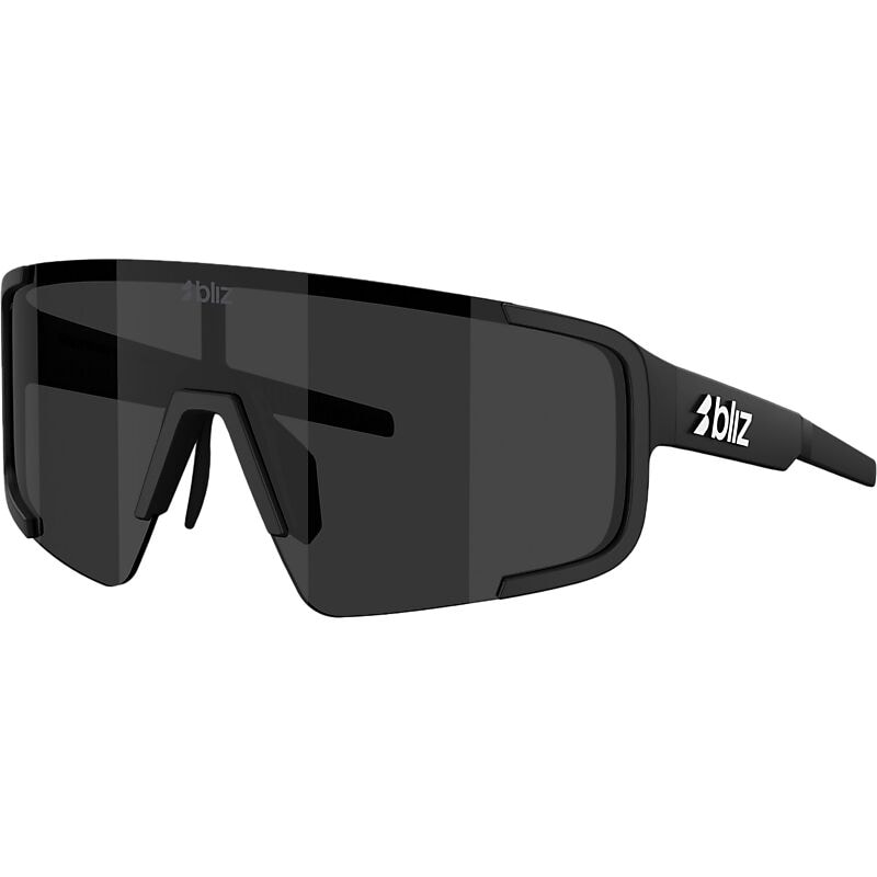 BLIZ ACTIVE P003 på