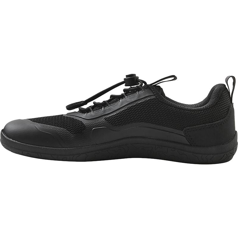 REIMA J Tallustelu Reimatec Barefoot på