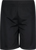 SOC J Core Shorts på