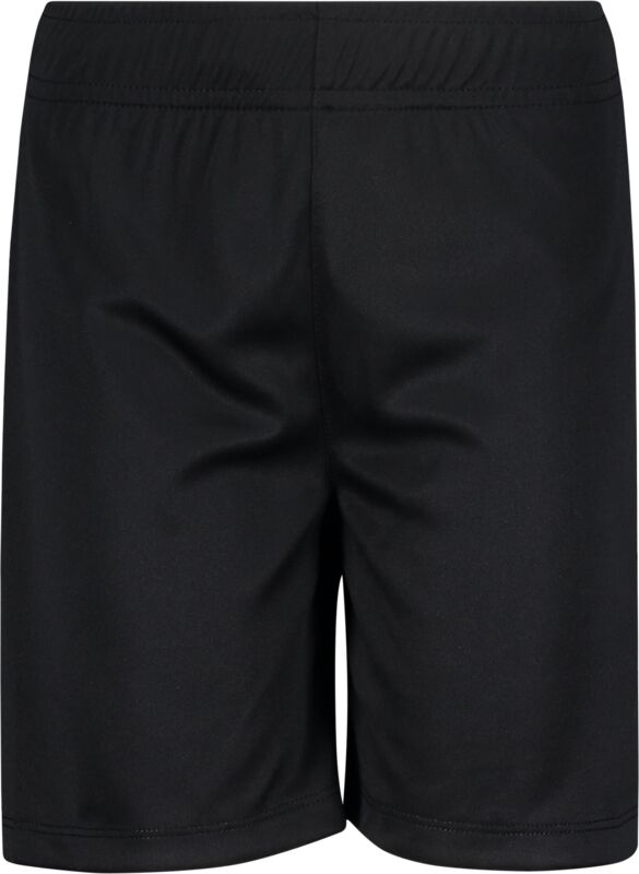SOC J Core Shorts på