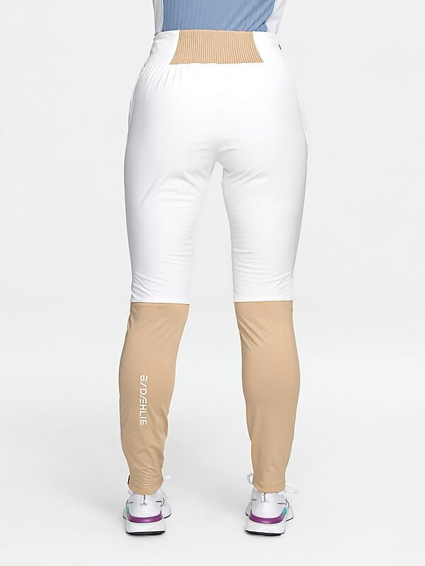 DAHLIE Pants Challenge 3.0 Wmn på