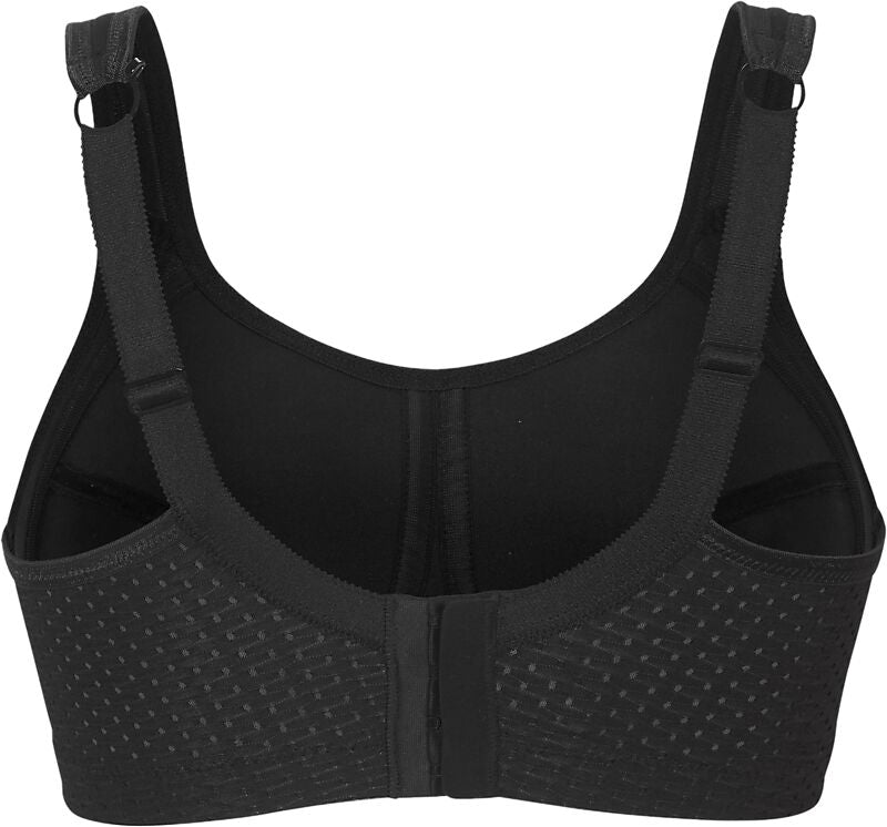 SWEGMARK Sport-Bh Ultimate på