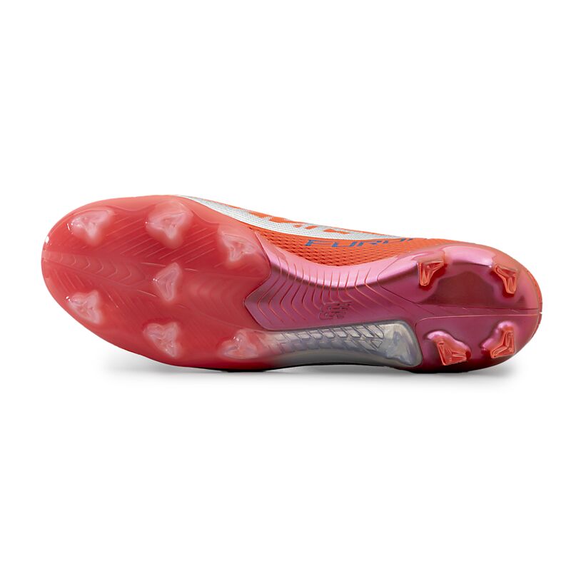 NEW BALANCE Furon V8 Elite Fg på