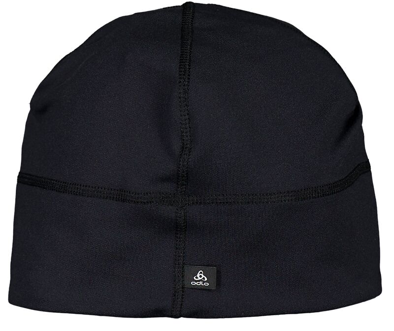 ODLO Polyknit Warm Eco Hat på