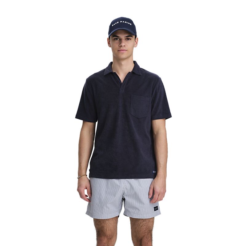 RACE MARINE M Triton Shorts på