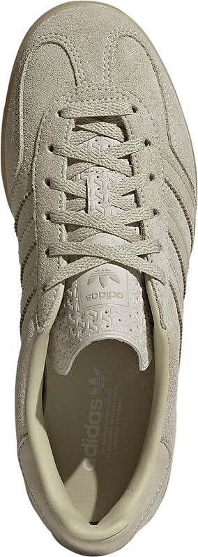 ADIDAS ORIGINALS W GAZELLE INDOOR på