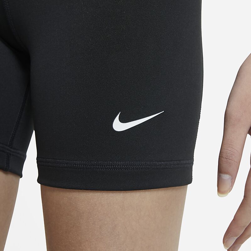 NIKE G Np 3in Shorts på