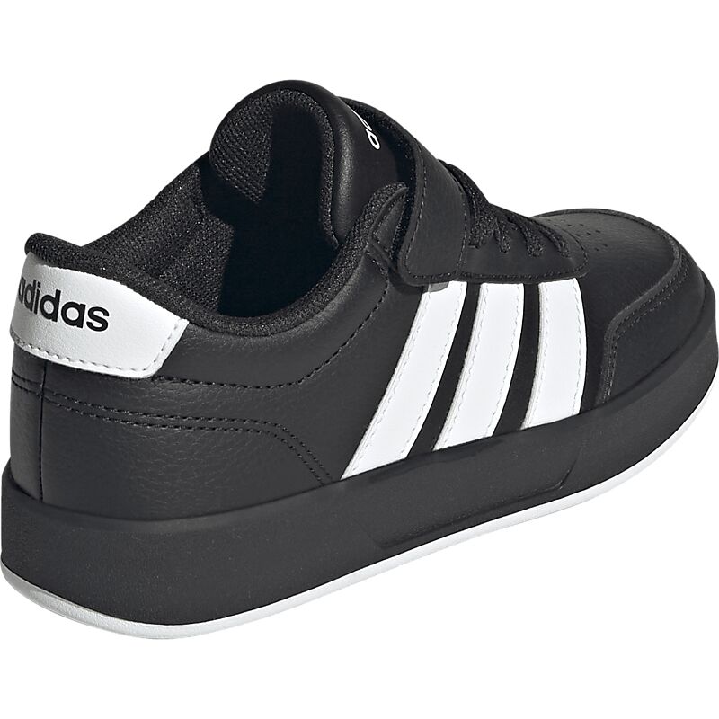 ADIDAS J Breaknet 3.0 El C på