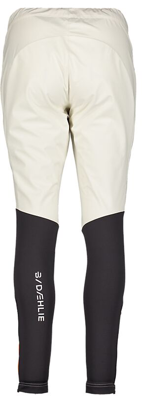 DAHLIE W Challenge Pants på