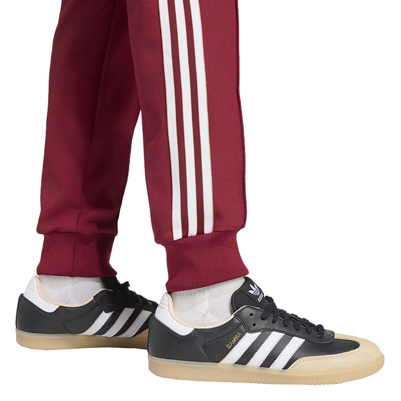 ADIDAS ORIGINALS Afc Icon Tp på