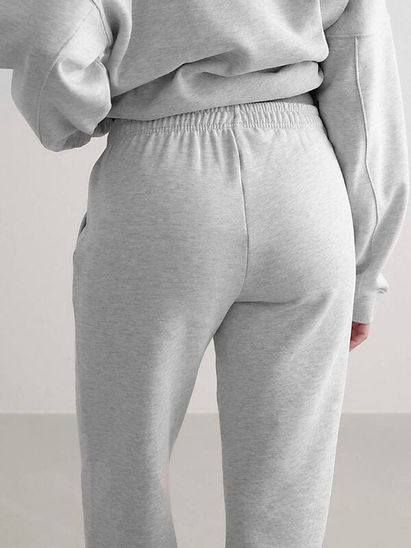 AIM´N W CLASSIC SWEAT PANTS på
