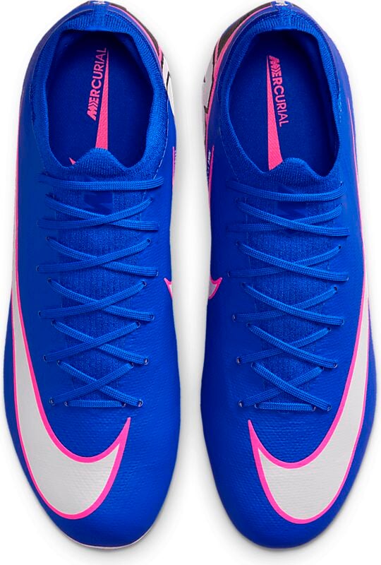 NIKE Zm Vapor 16 Pro Ag-Pro på