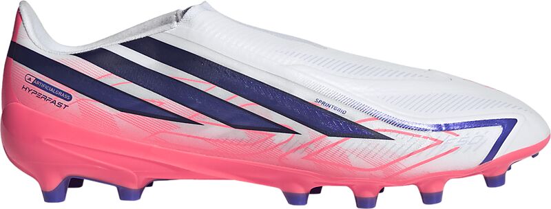 ADIDAS F50 HYPERFAST LEAGUE LL AG på